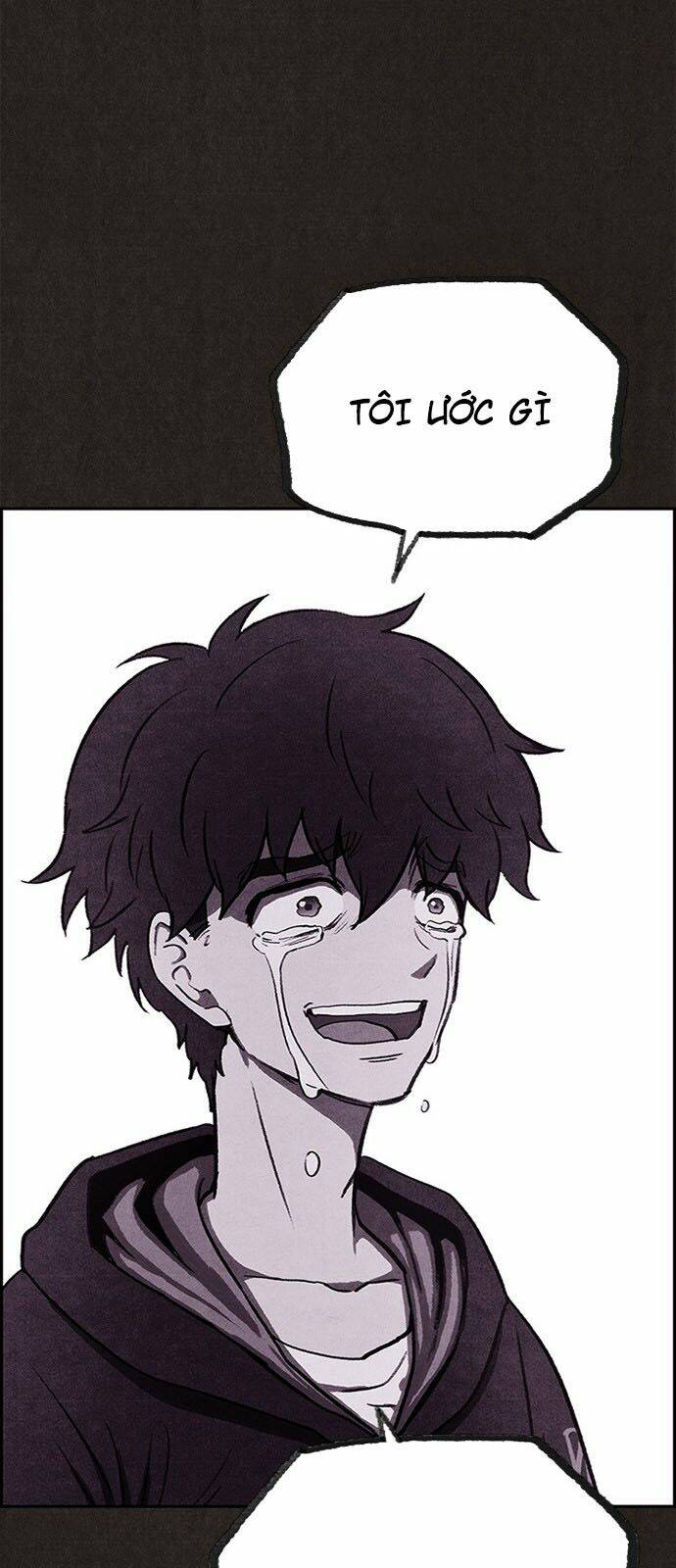 Quái Vật Tại Chung Cư Xanh Chapter 36 - Trang 2