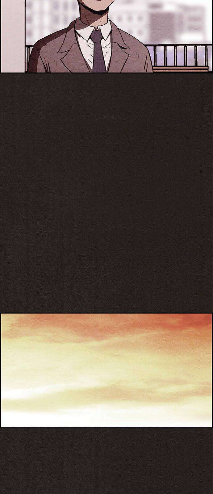 Quái Vật Tại Chung Cư Xanh Chapter 36 - Trang 2