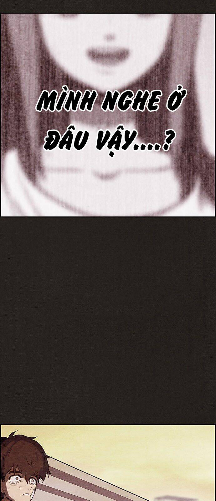 Quái Vật Tại Chung Cư Xanh Chapter 36 - Trang 2