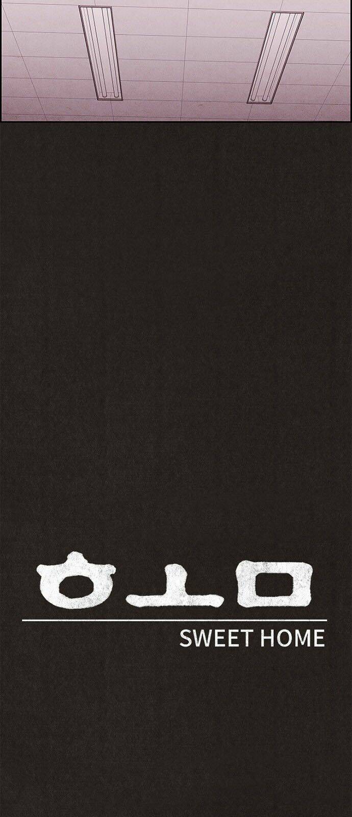 Quái Vật Tại Chung Cư Xanh Chapter 36 - Trang 2