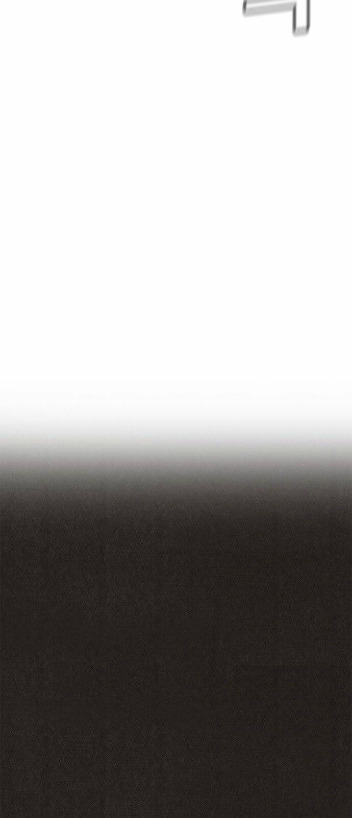 Quái Vật Tại Chung Cư Xanh Chapter 37 - Trang 2