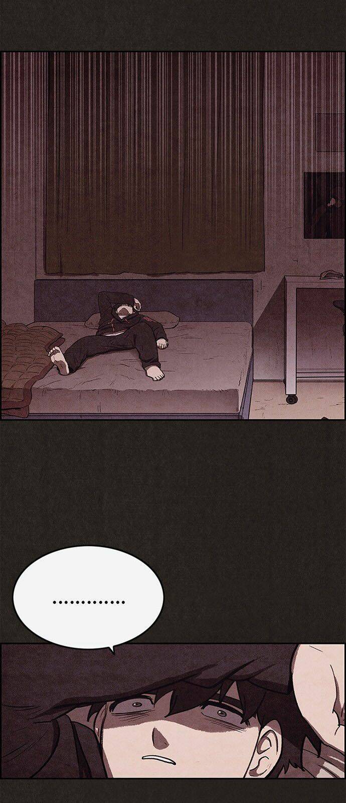 Quái Vật Tại Chung Cư Xanh Chapter 37 - Trang 2