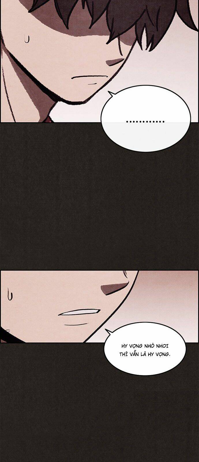 Quái Vật Tại Chung Cư Xanh Chapter 37 - Trang 2