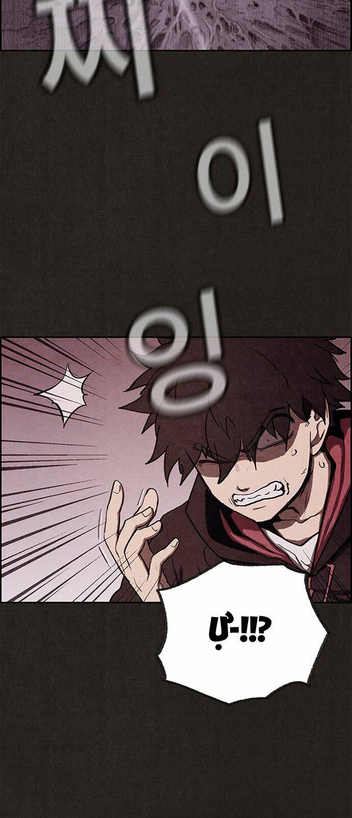 Quái Vật Tại Chung Cư Xanh Chapter 37 - Trang 2