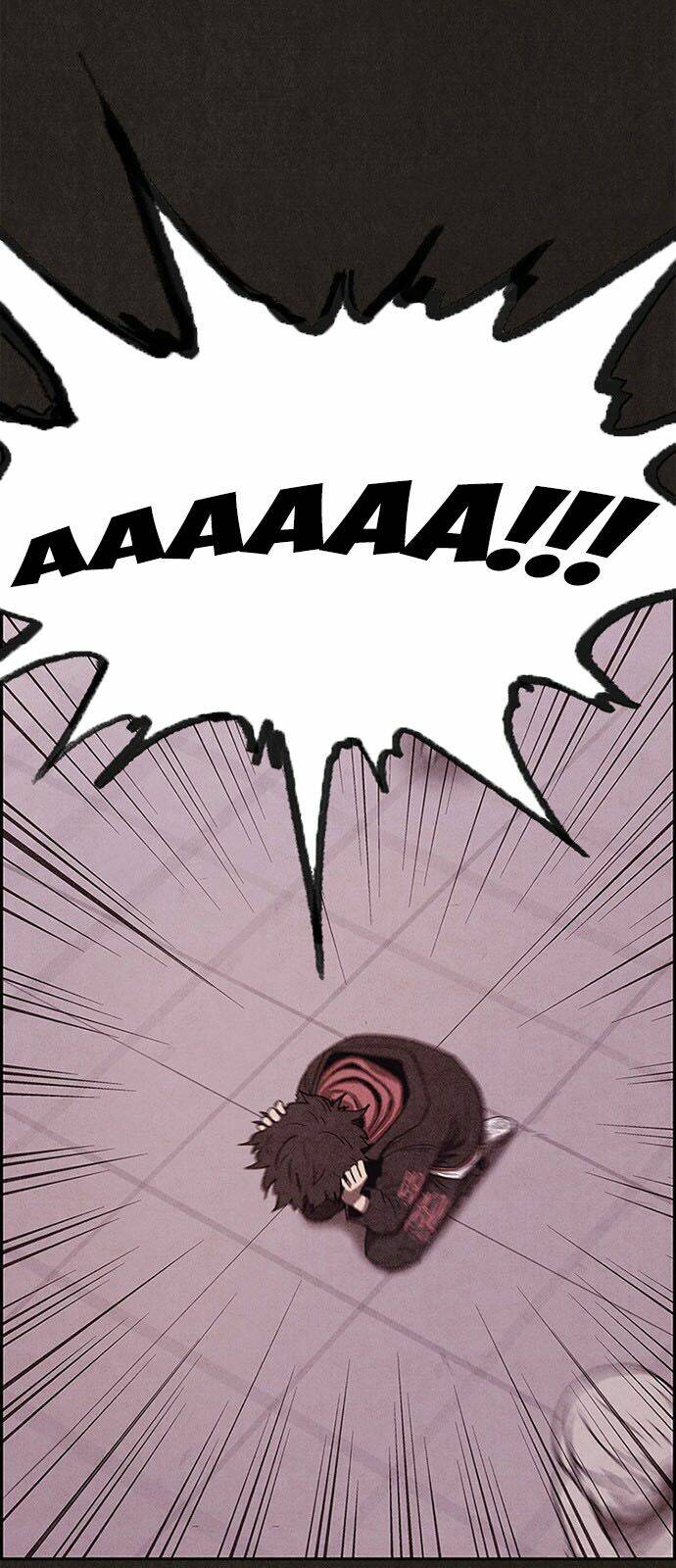 Quái Vật Tại Chung Cư Xanh Chapter 37 - Trang 2