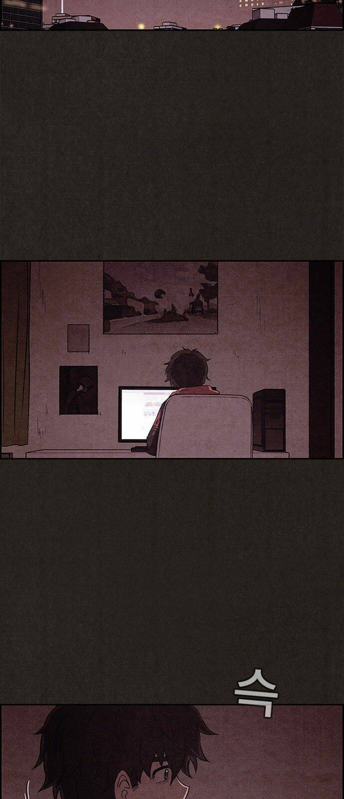 Quái Vật Tại Chung Cư Xanh Chapter 37 - Trang 2