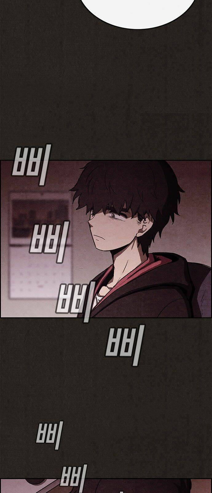 Quái Vật Tại Chung Cư Xanh Chapter 37 - Trang 2