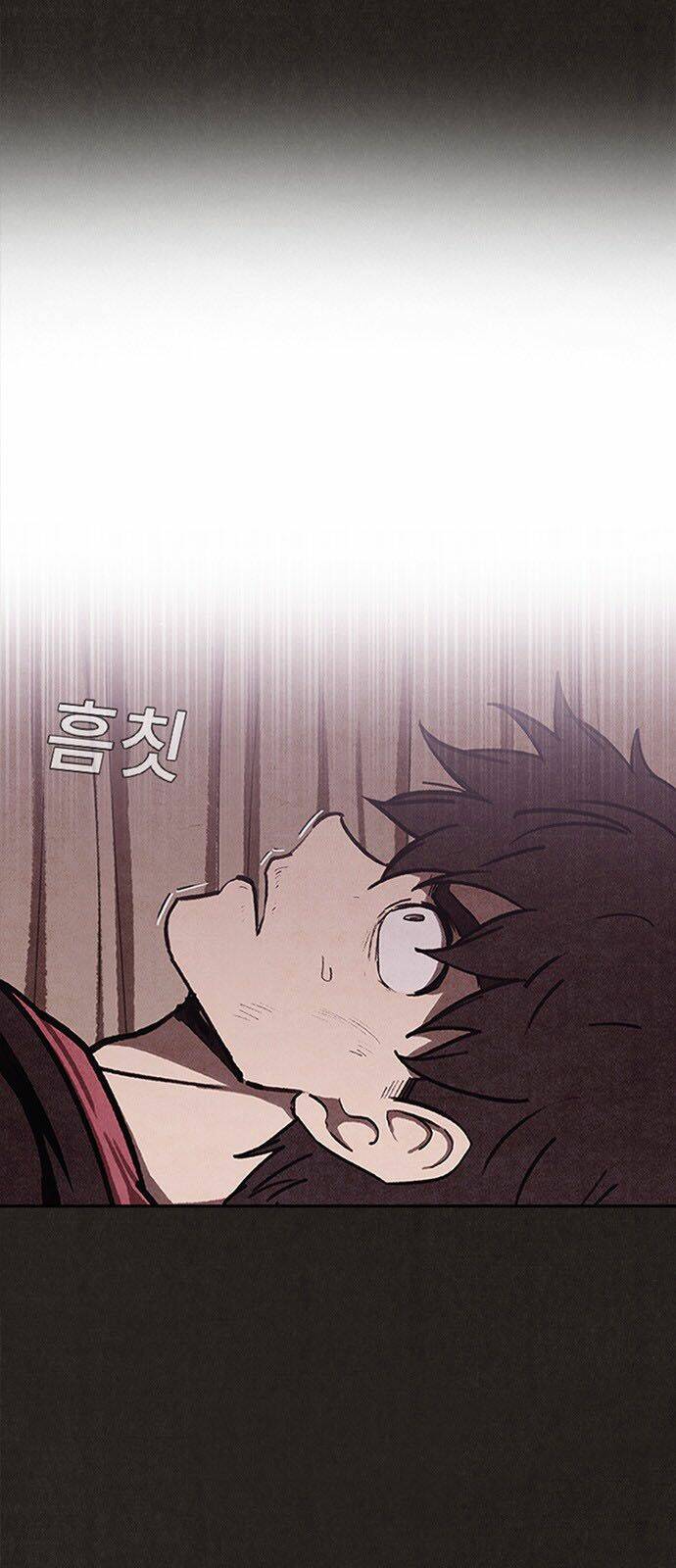 Quái Vật Tại Chung Cư Xanh Chapter 39 - Trang 2