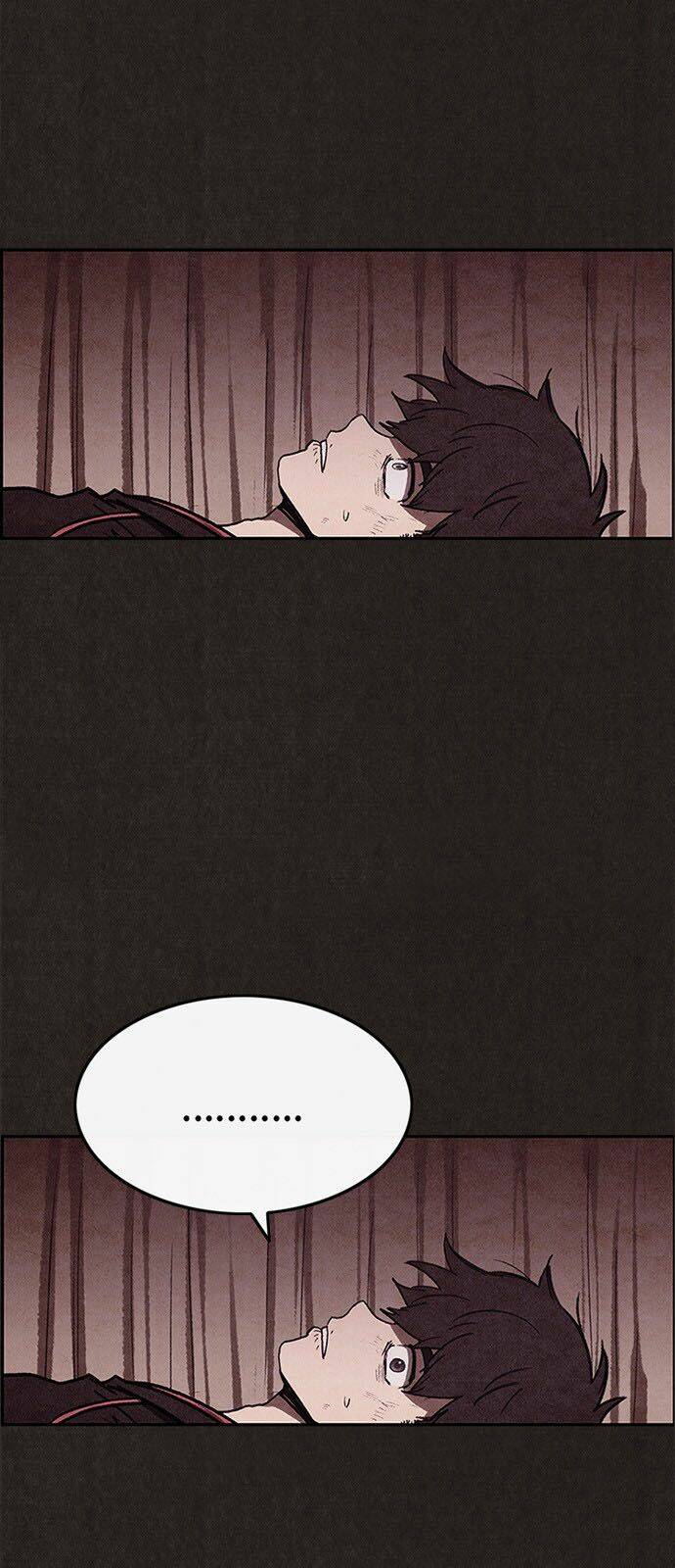 Quái Vật Tại Chung Cư Xanh Chapter 39 - Trang 2