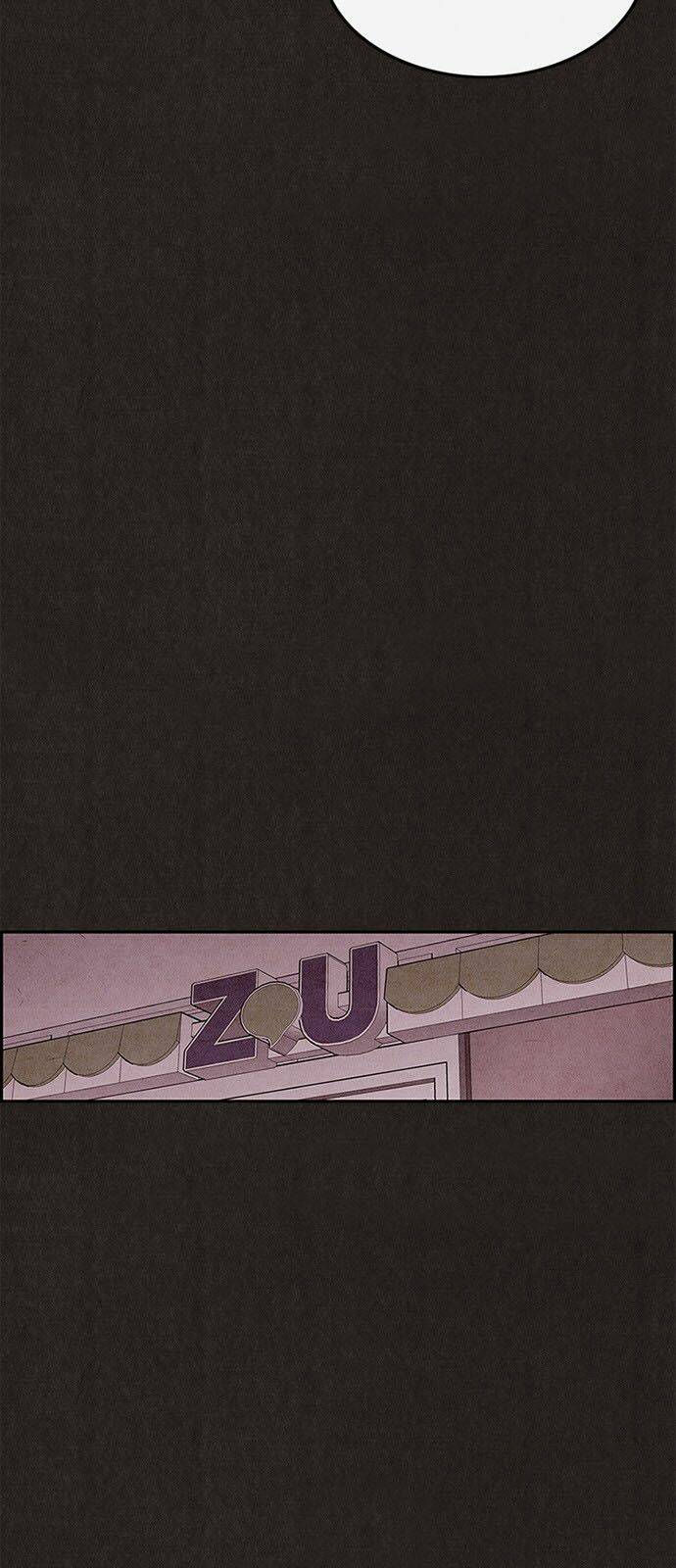 Quái Vật Tại Chung Cư Xanh Chapter 39 - Trang 2