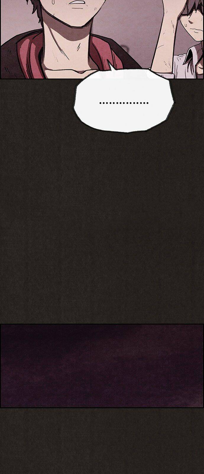 Quái Vật Tại Chung Cư Xanh Chapter 39 - Trang 2