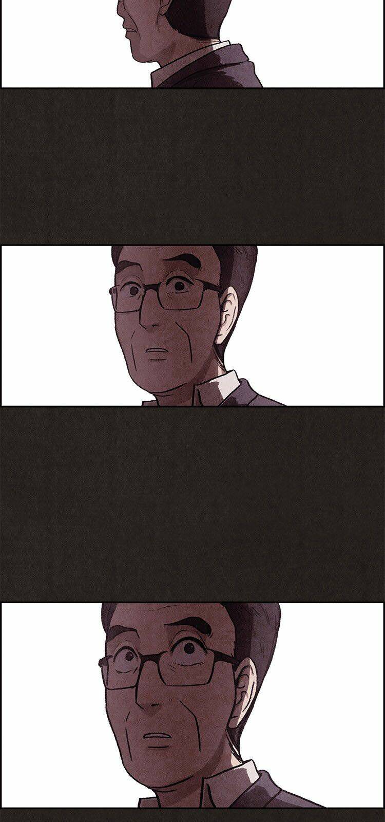 Quái Vật Tại Chung Cư Xanh Chapter 4 - Trang 2