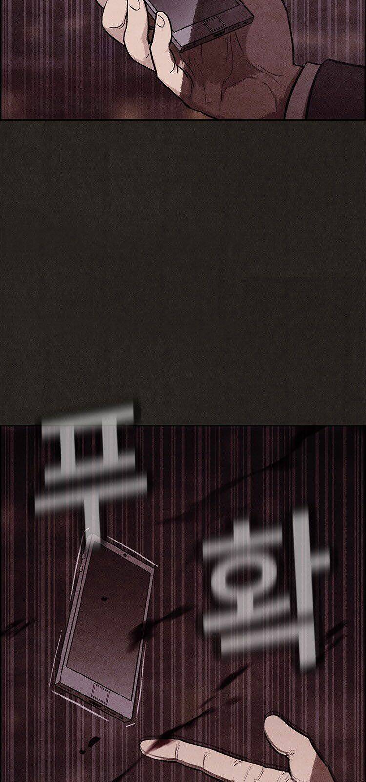 Quái Vật Tại Chung Cư Xanh Chapter 4 - Trang 2