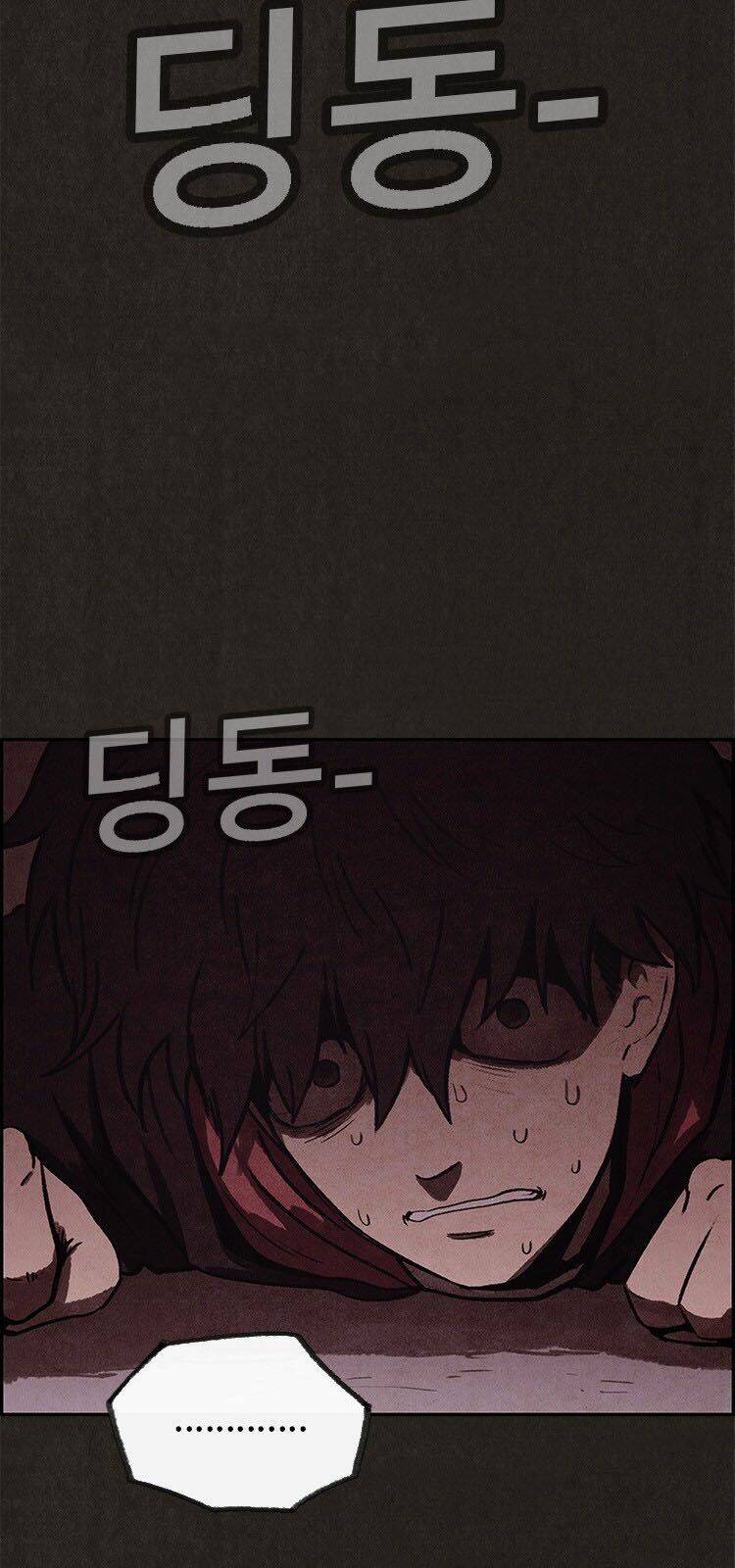 Quái Vật Tại Chung Cư Xanh Chapter 4 - Trang 2