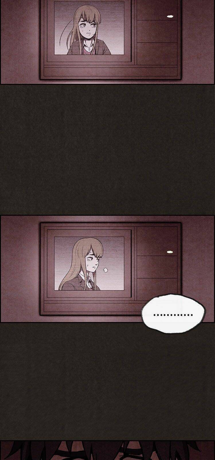 Quái Vật Tại Chung Cư Xanh Chapter 4 - Trang 2