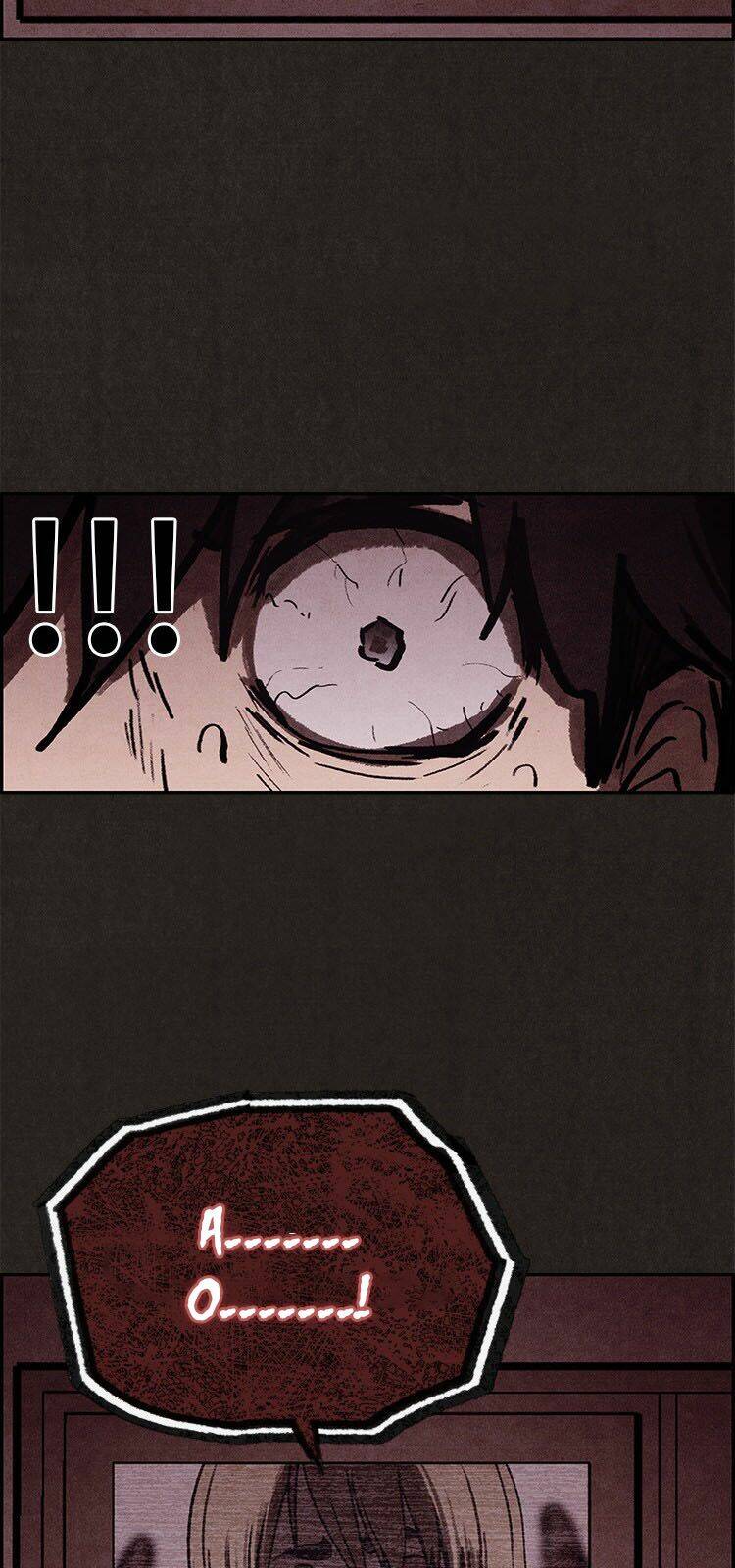 Quái Vật Tại Chung Cư Xanh Chapter 4 - Trang 2