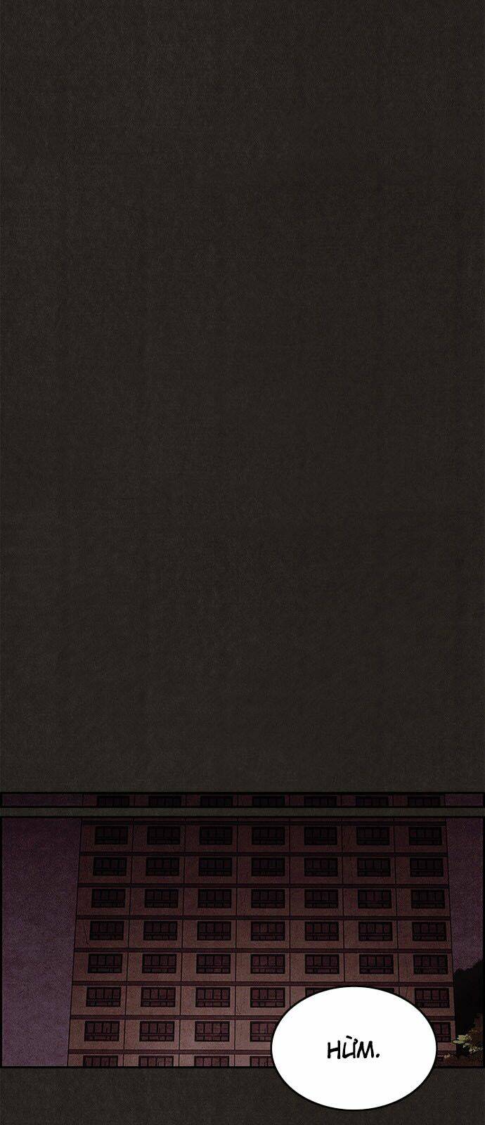 Quái Vật Tại Chung Cư Xanh Chapter 40 - Trang 2