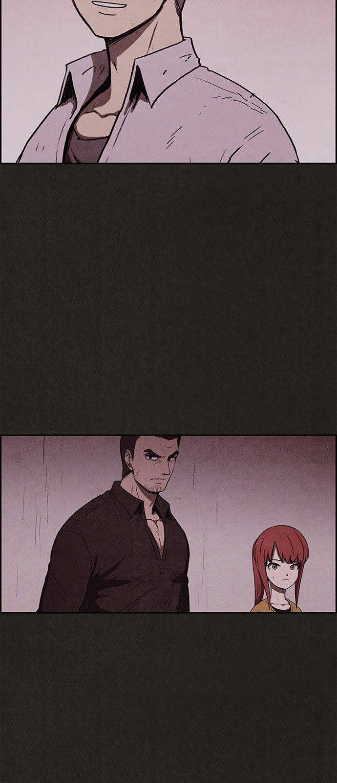 Quái Vật Tại Chung Cư Xanh Chapter 40 - Trang 2