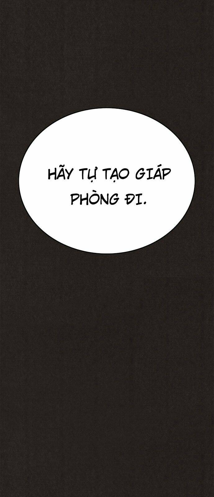 Quái Vật Tại Chung Cư Xanh Chapter 40 - Trang 2