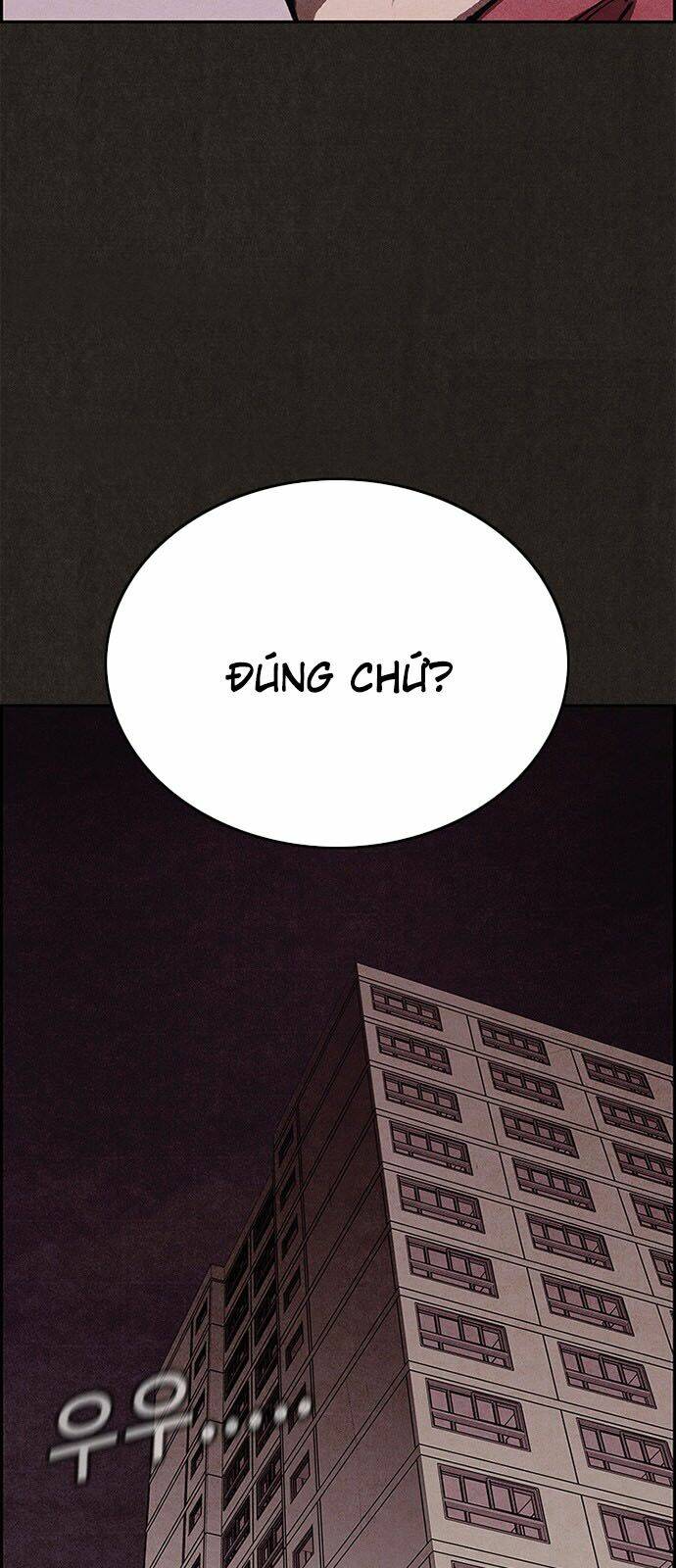 Quái Vật Tại Chung Cư Xanh Chapter 40 - Trang 2