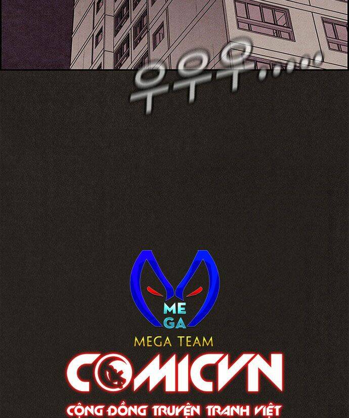 Quái Vật Tại Chung Cư Xanh Chapter 40 - Trang 2
