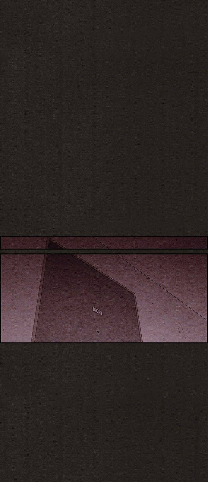 Quái Vật Tại Chung Cư Xanh Chapter 41 - Trang 2