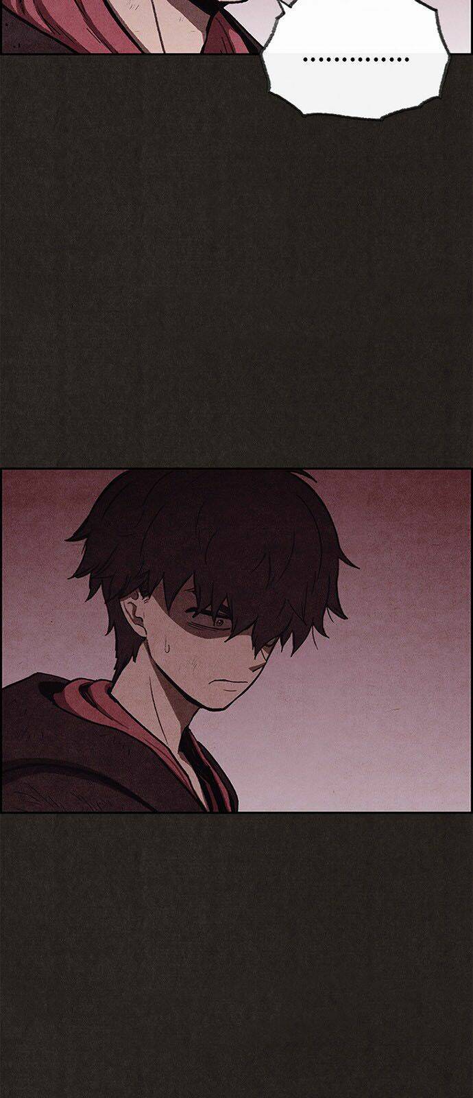 Quái Vật Tại Chung Cư Xanh Chapter 41 - Trang 2