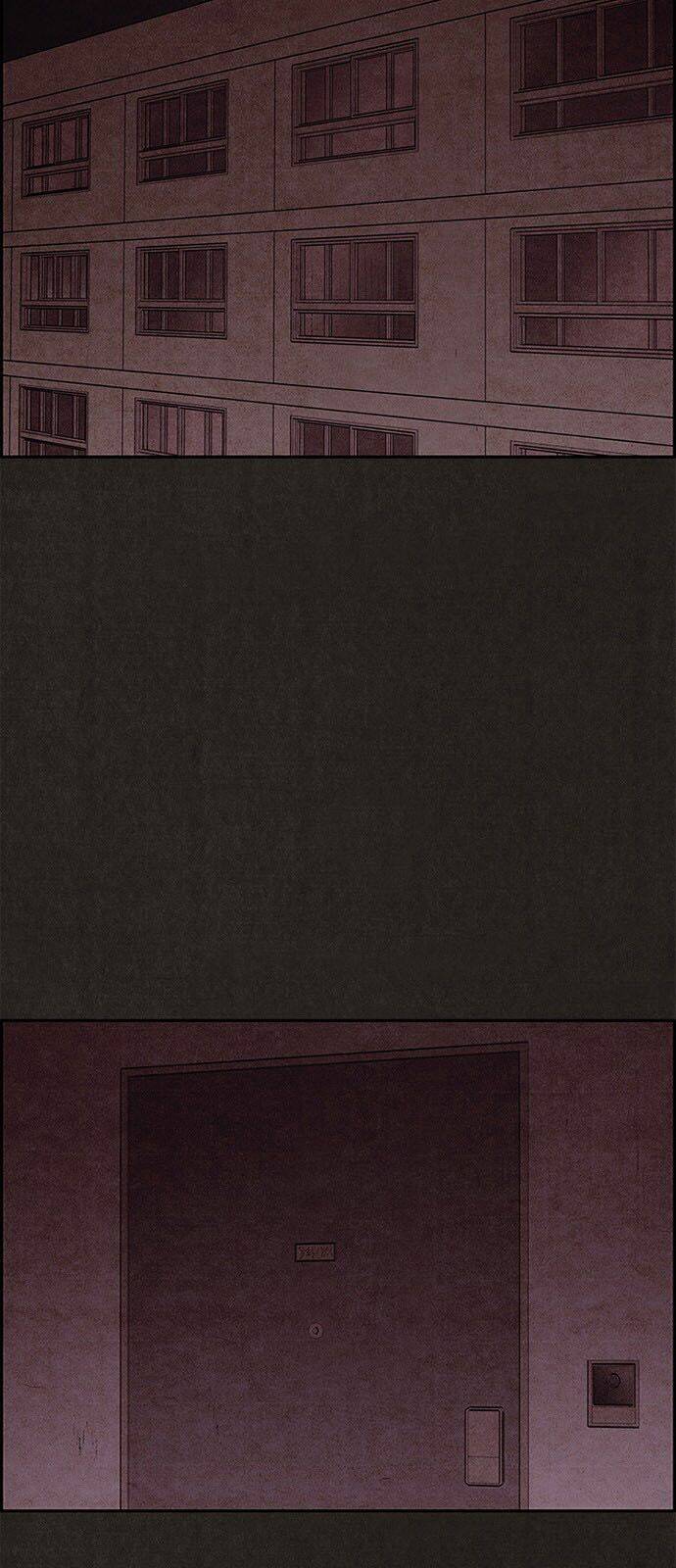 Quái Vật Tại Chung Cư Xanh Chapter 41 - Trang 2