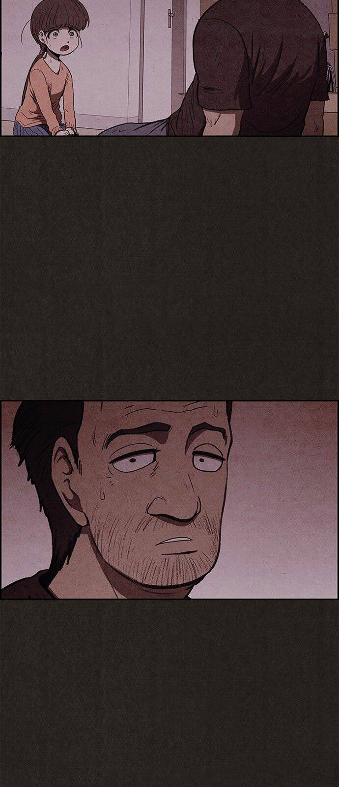 Quái Vật Tại Chung Cư Xanh Chapter 41 - Trang 2