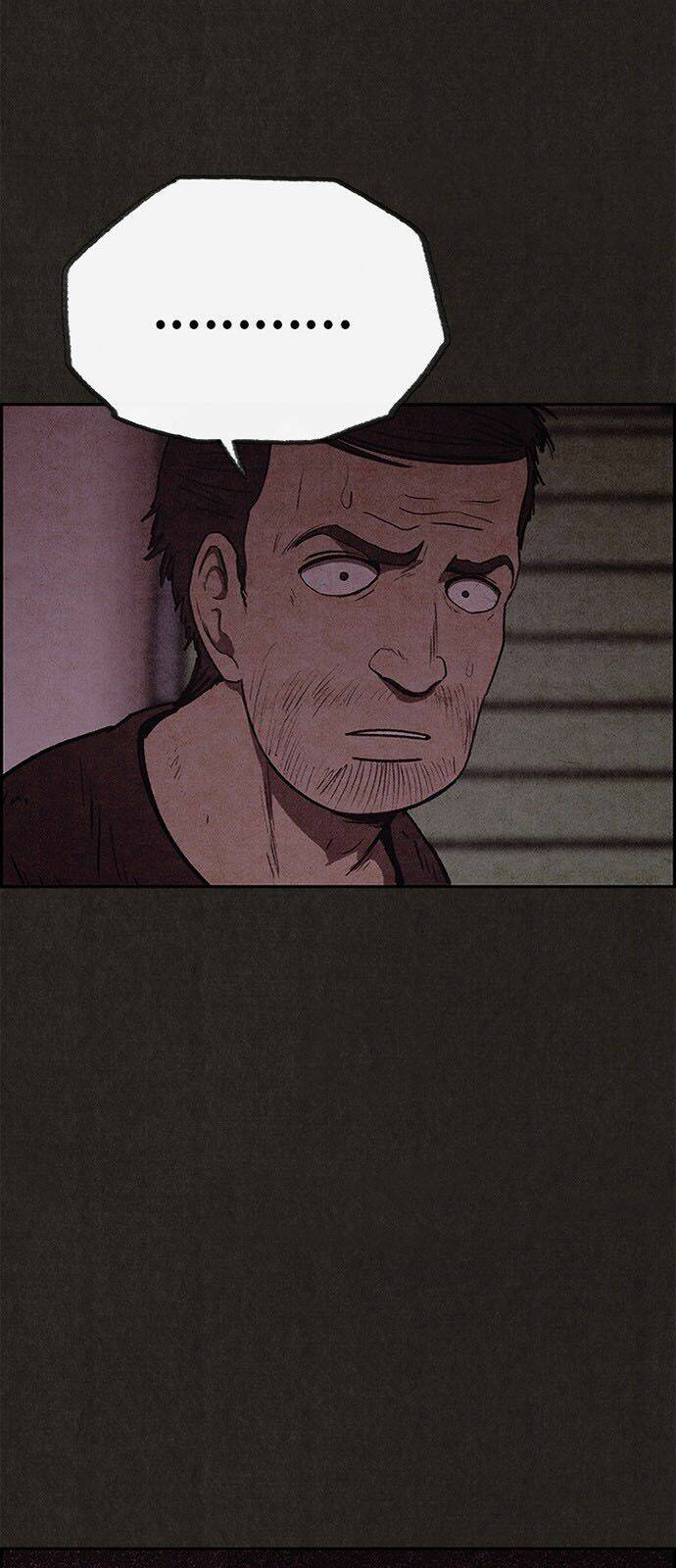 Quái Vật Tại Chung Cư Xanh Chapter 41 - Trang 2