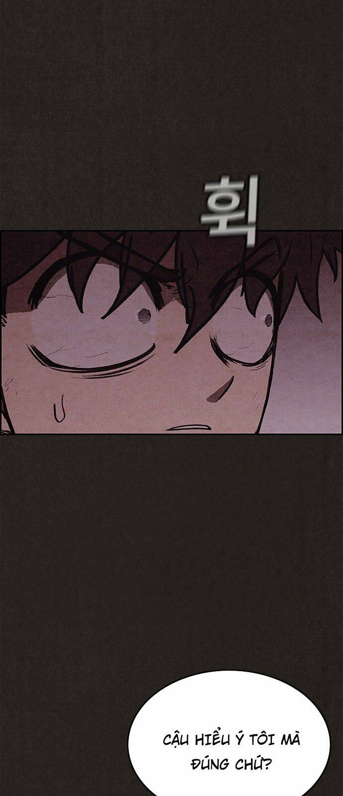 Quái Vật Tại Chung Cư Xanh Chapter 42 - Trang 2
