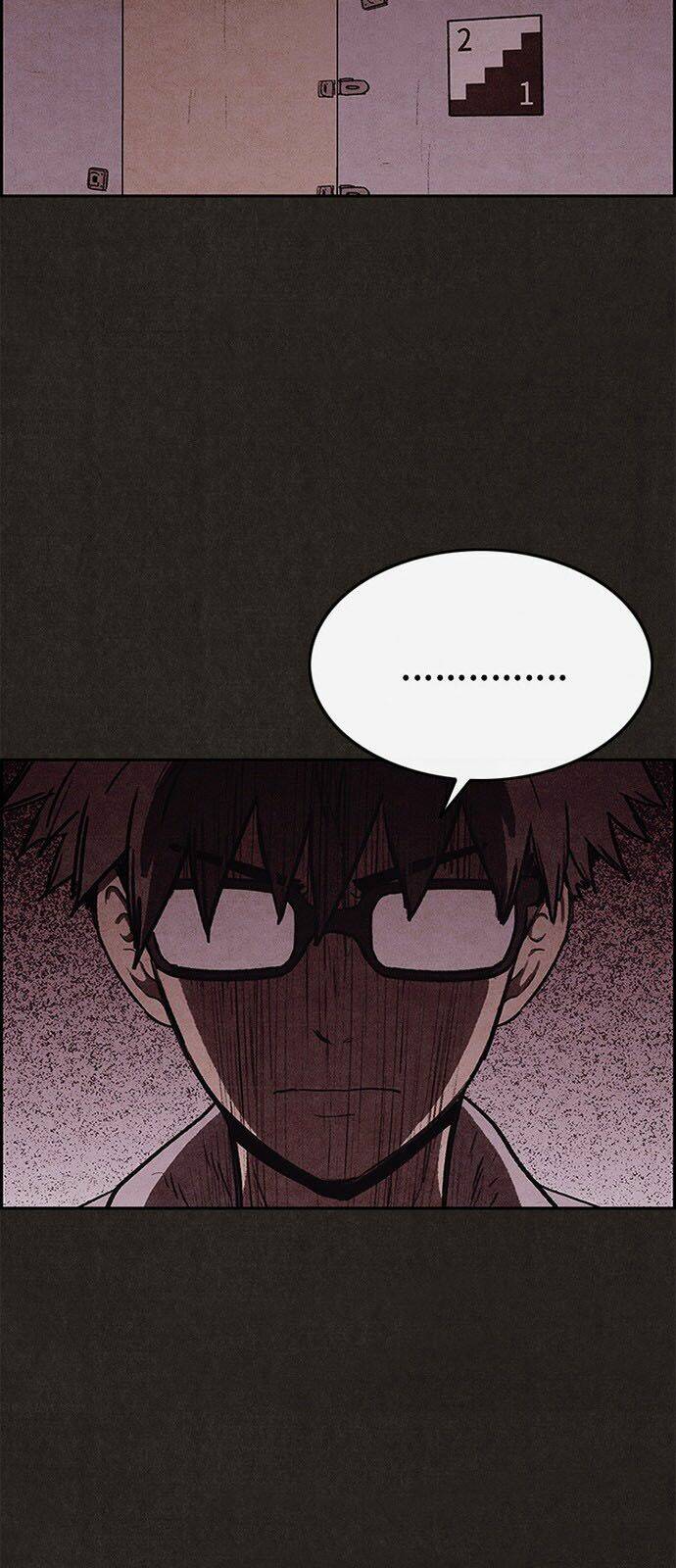 Quái Vật Tại Chung Cư Xanh Chapter 42 - Trang 2