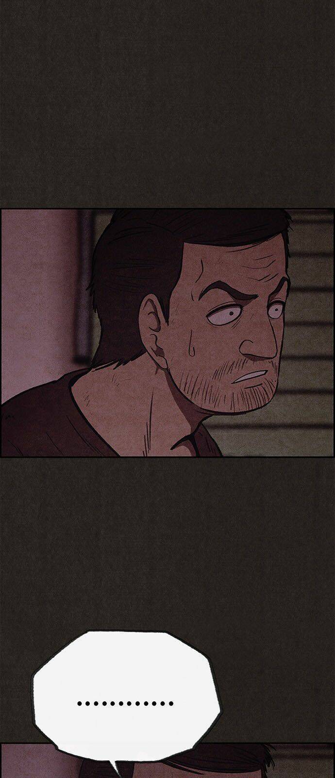 Quái Vật Tại Chung Cư Xanh Chapter 42 - Trang 2