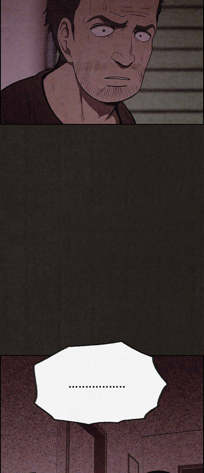 Quái Vật Tại Chung Cư Xanh Chapter 42 - Trang 2