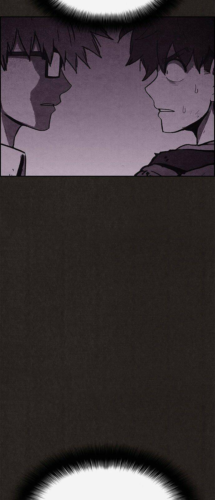 Quái Vật Tại Chung Cư Xanh Chapter 42 - Trang 2