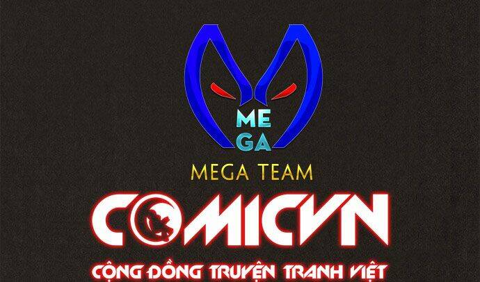 Quái Vật Tại Chung Cư Xanh Chapter 42 - Trang 2