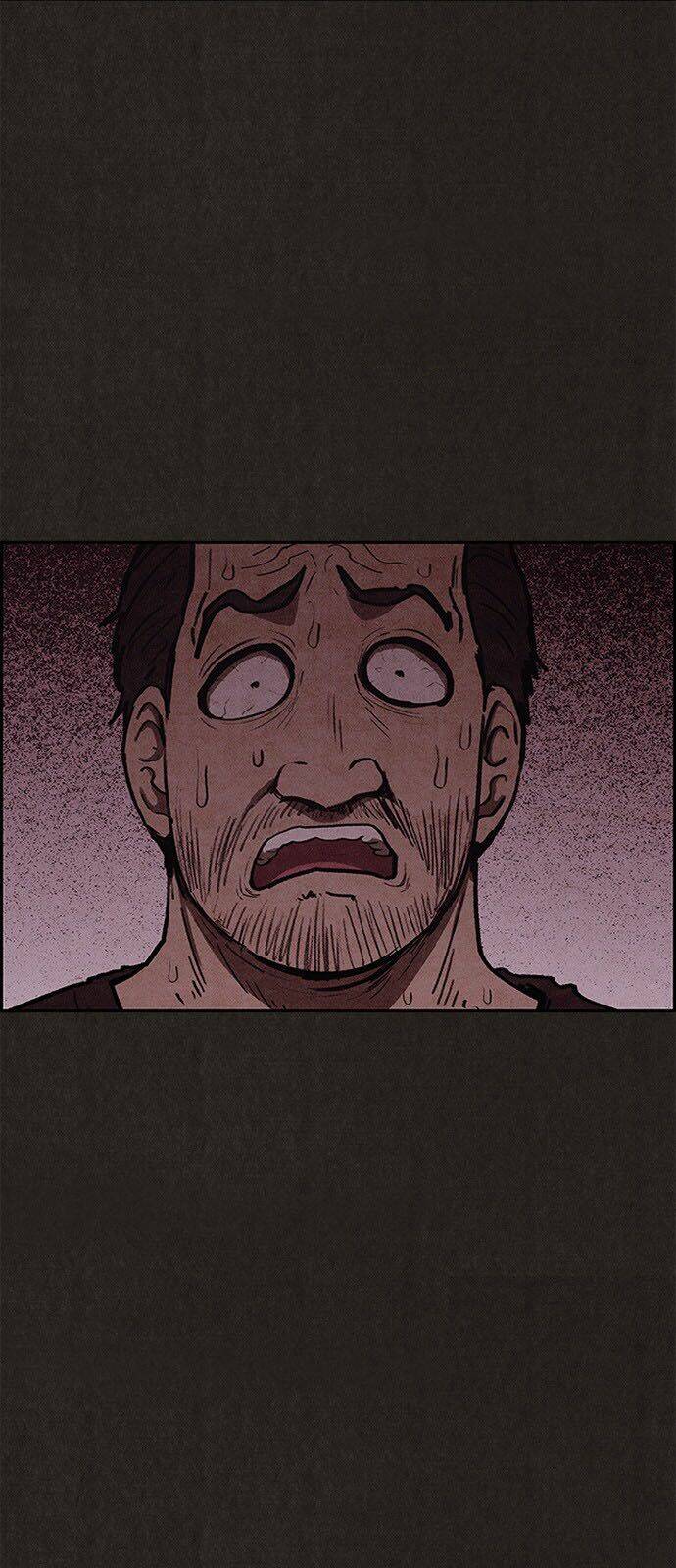 Quái Vật Tại Chung Cư Xanh Chapter 43 - Trang 2