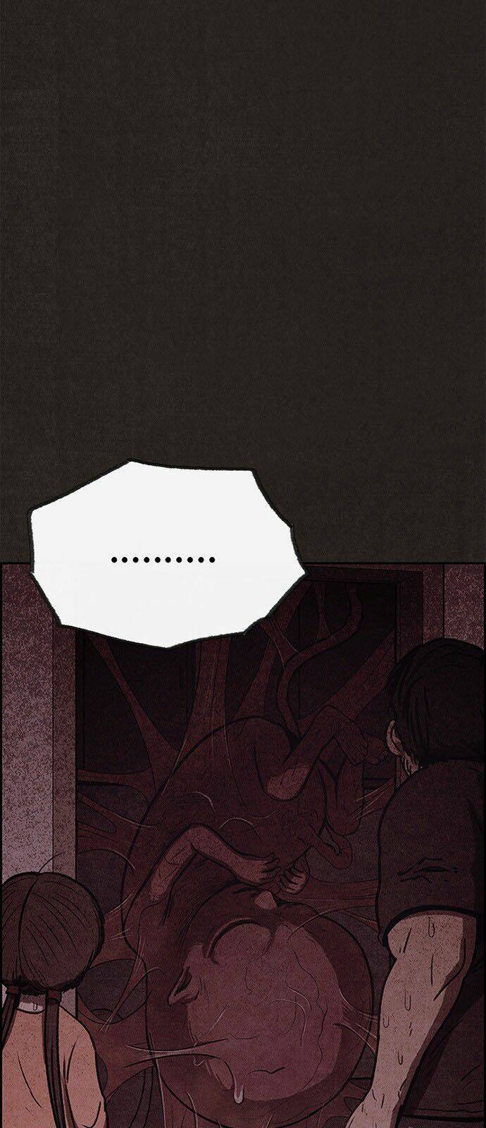 Quái Vật Tại Chung Cư Xanh Chapter 43 - Trang 2