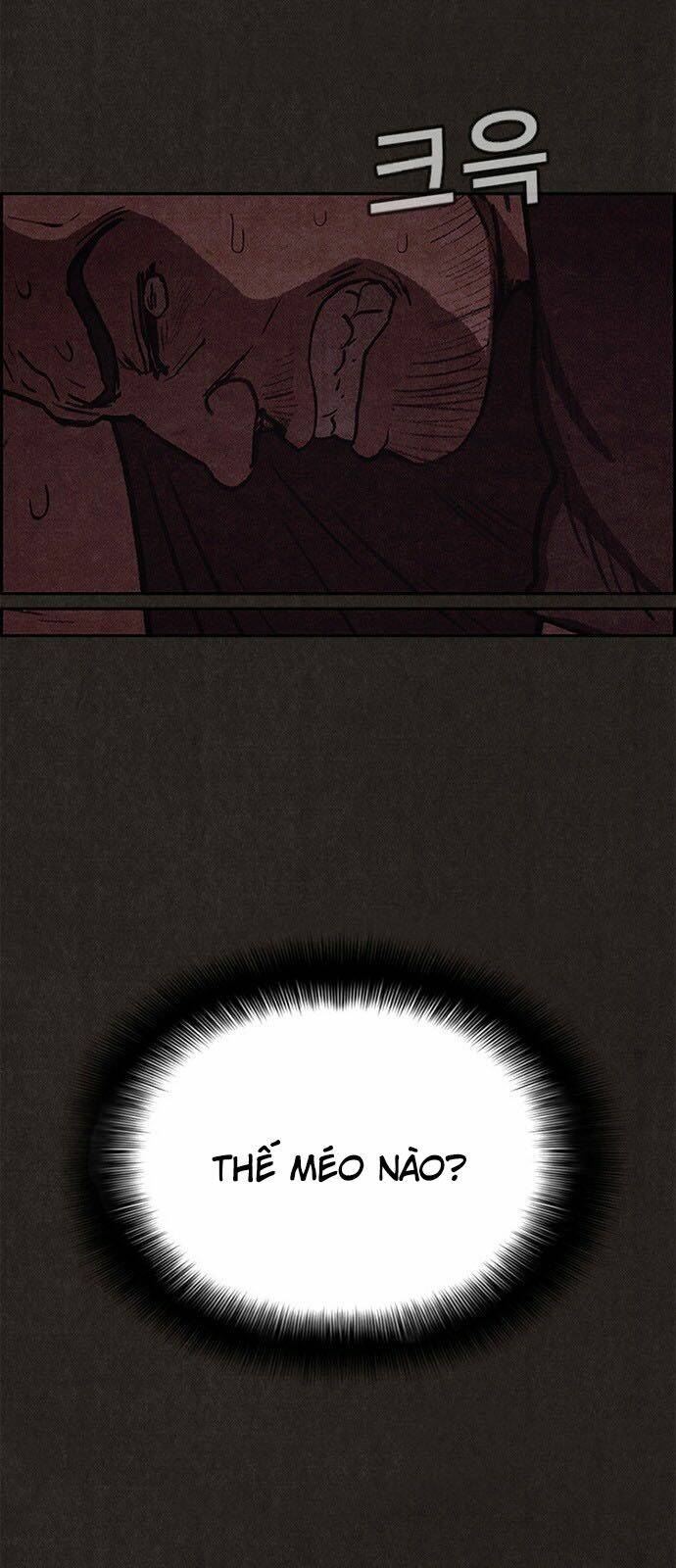 Quái Vật Tại Chung Cư Xanh Chapter 43 - Trang 2