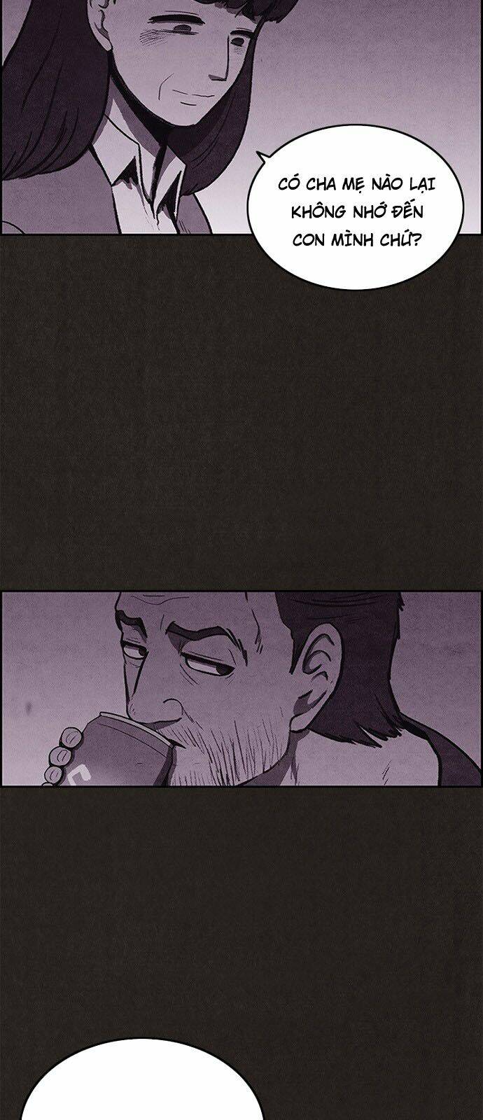 Quái Vật Tại Chung Cư Xanh Chapter 43 - Trang 2