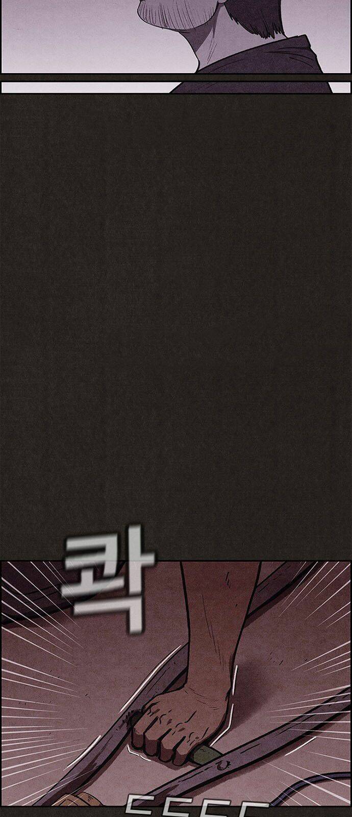 Quái Vật Tại Chung Cư Xanh Chapter 43 - Trang 2