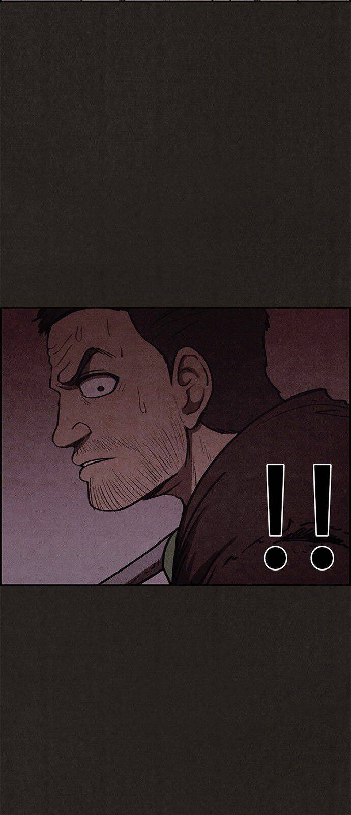 Quái Vật Tại Chung Cư Xanh Chapter 43 - Trang 2