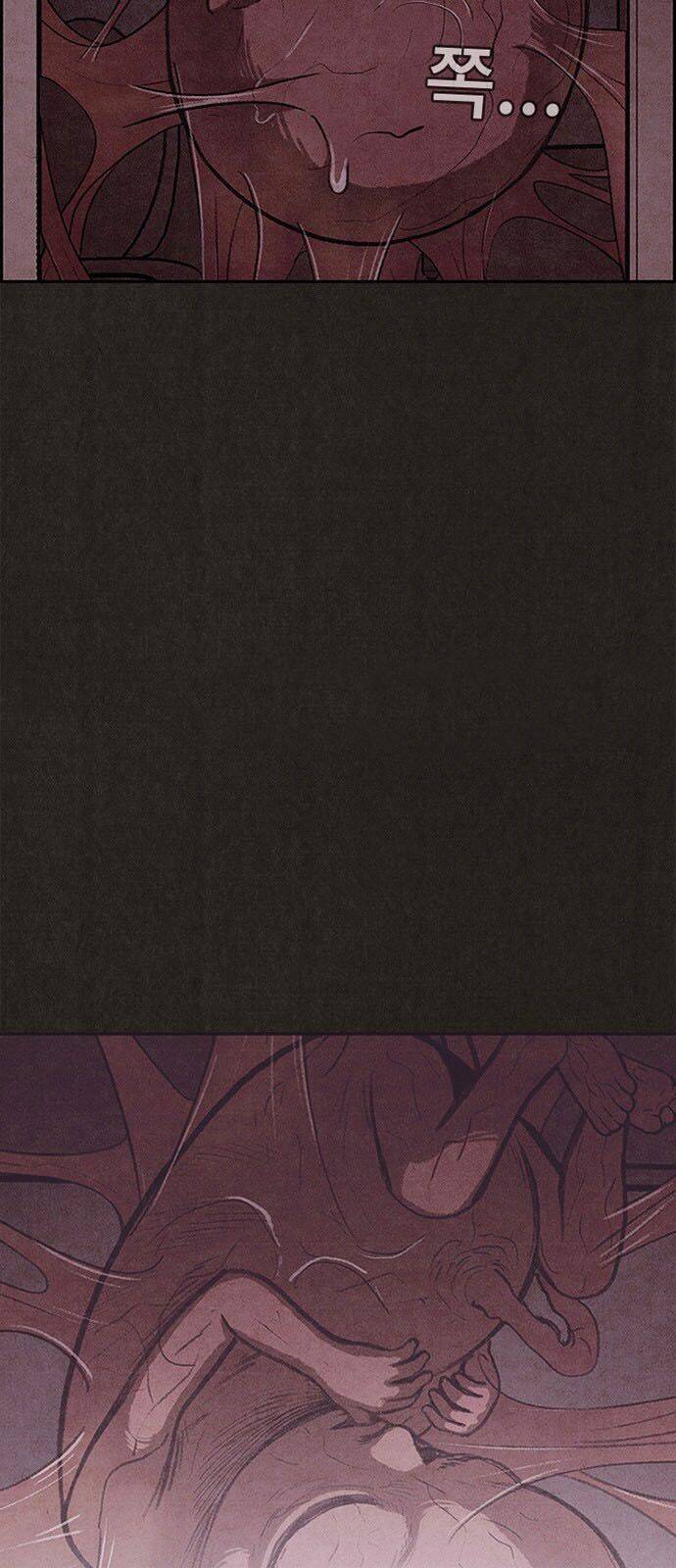 Quái Vật Tại Chung Cư Xanh Chapter 43 - Trang 2