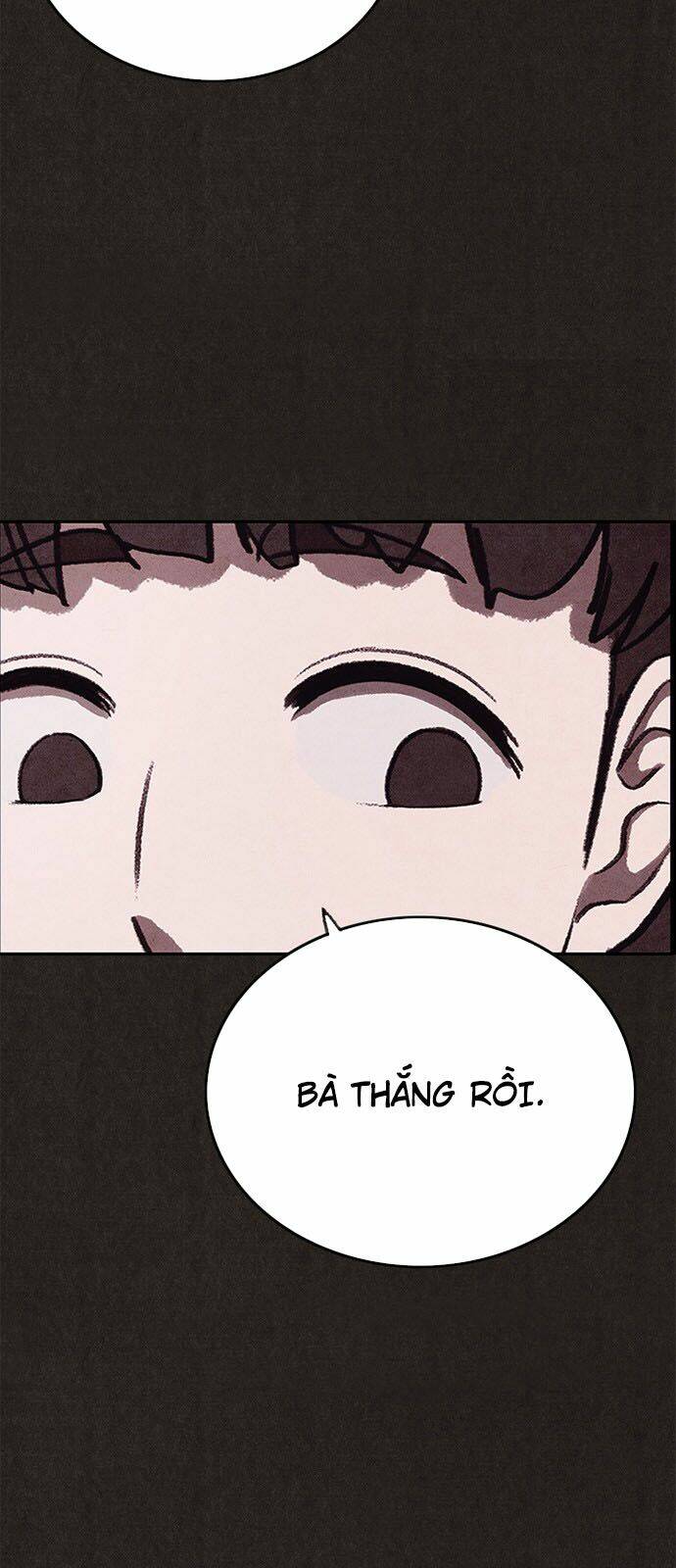 Quái Vật Tại Chung Cư Xanh Chapter 43 - Trang 2