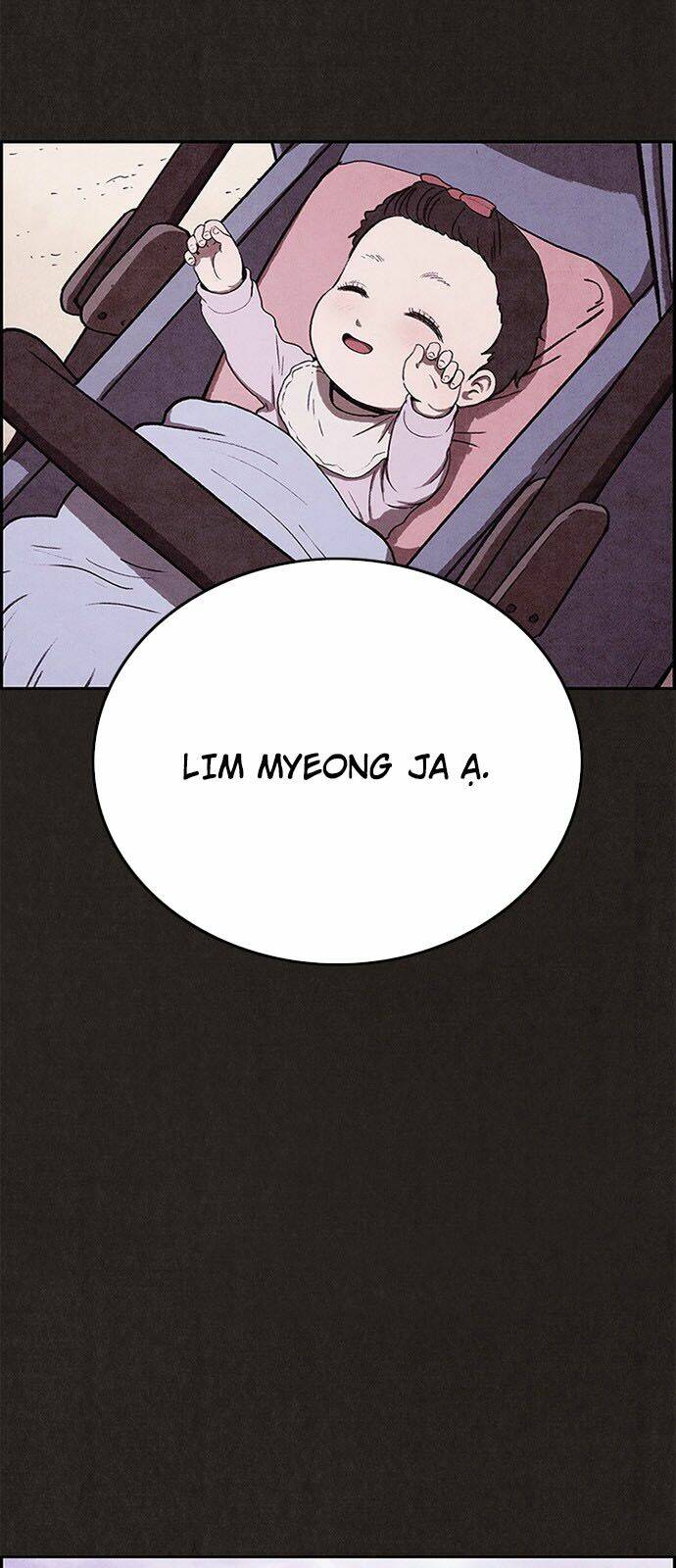 Quái Vật Tại Chung Cư Xanh Chapter 43 - Trang 2