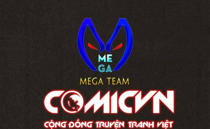 Quái Vật Tại Chung Cư Xanh Chapter 43 - Trang 2