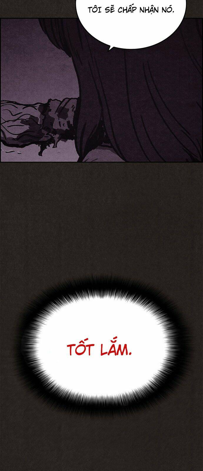 Quái Vật Tại Chung Cư Xanh Chapter 43 - Trang 2