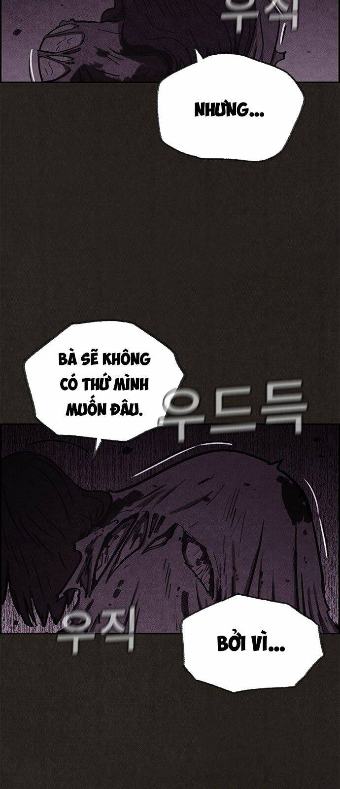 Quái Vật Tại Chung Cư Xanh Chapter 43 - Trang 2