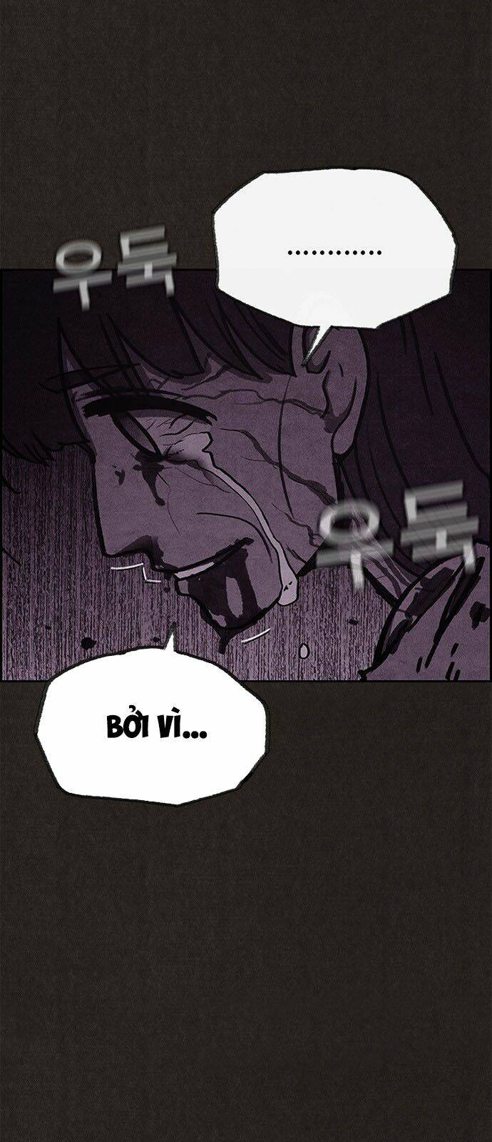 Quái Vật Tại Chung Cư Xanh Chapter 43 - Trang 2