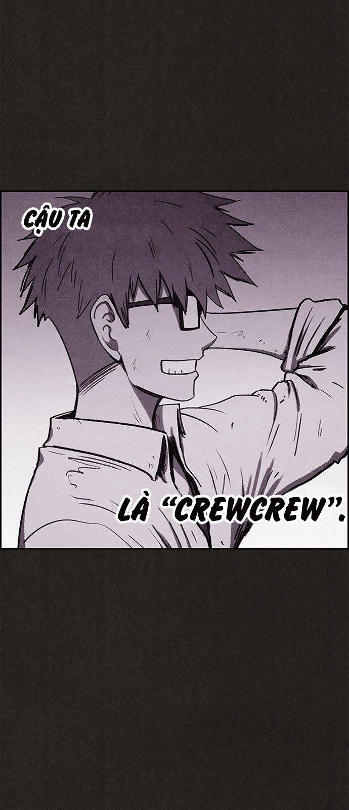 Quái Vật Tại Chung Cư Xanh Chapter 44 - Trang 2